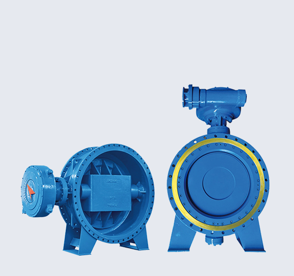 ����ϵ��