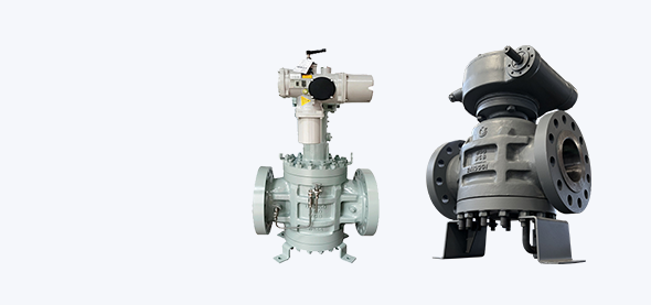 ������ϵ��